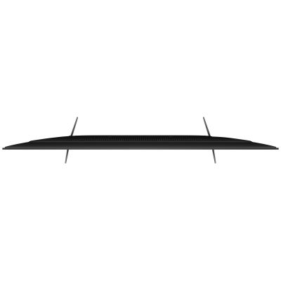 8. 55" TCL 55P8L Fernseher