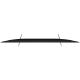 8. 55" TCL 55P8L Fernseher