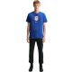 6. Nike Chelsea FC Herren-T-Shirt Blau IQ4996 495