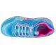 3. Skechers Mermaid Dreams Jr 303060L-BLMT Schuhe
