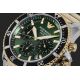4. Herrenuhr EMPORIO ARMANI World Explorer AR11695 + Box