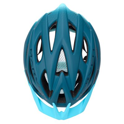 28. Meteor Marven 25189 Fahrradhelm