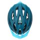 28. Meteor Marven 25189 Fahrradhelm