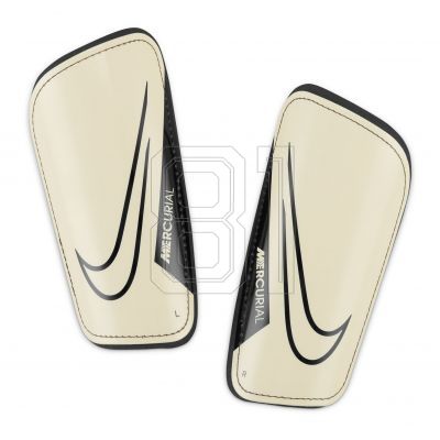 Nike Mercurial Hardshell Fußball-Schienbeinschoner DN3614-113