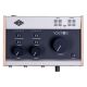 9. Universal Audio UA VOLT 276 - USB-Audio-Interface