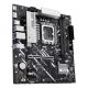 10. ASUS PRIME B860M-K Mainboard