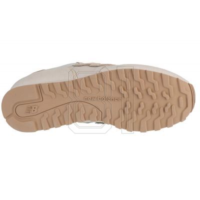 4. New Balance W WL373SJ2 Schuhe