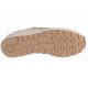 4. New Balance W WL373SJ2 Schuhe