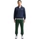 6. Herren-Jogginghose Nike Club BB Jogger grün FN3787 323