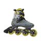 7. Roces Otil 84 400894 00001 Inline-Skates