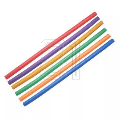 2. Aquawave Comfy Noodle 92800503880