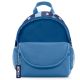 2. Nike Brasilia JDI Rucksack DR6091-489