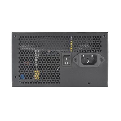 5. Thermaltake Smart W3 700W Netzteil