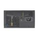 5. Thermaltake Smart W3 700W Netzteil