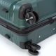 13. Hi-Tec Hartschalenkoffer Cuenca 65 92800596055