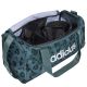 3. Adidas Linear Duffel Tasche JW8666