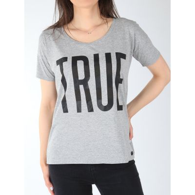 Lee Ultimate Tee L42JEP37