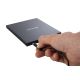 6. Verbatim 43890 Brenner (USB 3.0; extern)