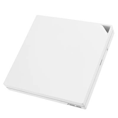 2. ASUS RT-AX57 Go WLAN-Router Gigabit-Ethernet Dualband (2,4 GHz/5 GHz) Weiß