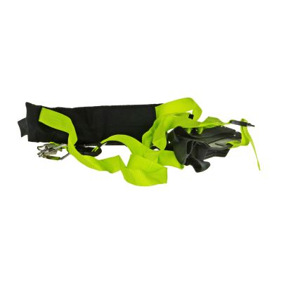 3. RYOBI RPP755E 5133002321 Kettensäge