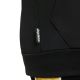 7. Nike NK Dry Academy Hoodie Po FP JB Jr CZ0970 011 Sweatshirt
