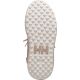 24. Helly Hansen Isolabella 2 Demi W 11837 028 Stiefel