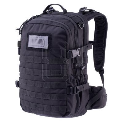 Magnum Urbantask Cordura 25 Rucksack 92800538534