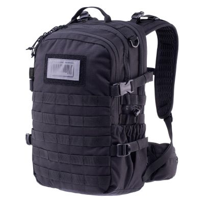 Magnum Urbantask Cordura 25 Rucksack 92800538534