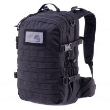 Magnum Urbantask Cordura 25 Rucksack 92800538534