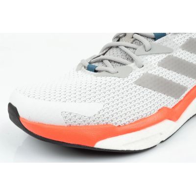 26. Adidas X9000 L3 W GY2638 Laufschuhe
