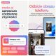 18. Motorola Edge 60 Pro 5G 12/512GB Schillerndes Blau