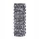 19. adidas ADAC-11505GR Massagerolle