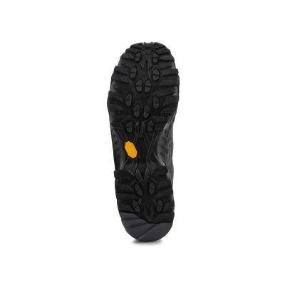 7. La Sportiva Spire GTX ZFHS094K00G00 Schwarz/Carbon