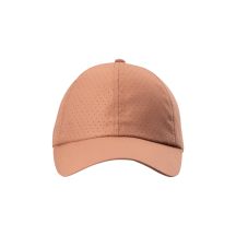 HARLO JRB Kinder-Baseballkappe