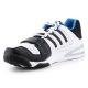 3. Adidas Cp Otigon II G18325