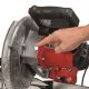 3. Einhell TC-SM 2531/2 U 4800 U/min 1900 W