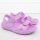 3. Big Star Jr. RR374516 Sandalen