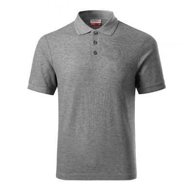 2. Malfini Reserve M MLI-R2212 Poloshirt