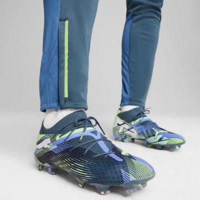 13. Puma Future 7 Ultimate FG/AG M 107916 03 Fußballschuhe