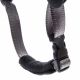 27. Meteor Gruver 24753-24755 Fahrradhelm