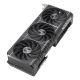 41. Grafikkarte ASUS PRIME RX9070 O16G EVO