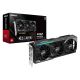 7. Grafikkarte Asrock Challenger RX9070XT 16GB
