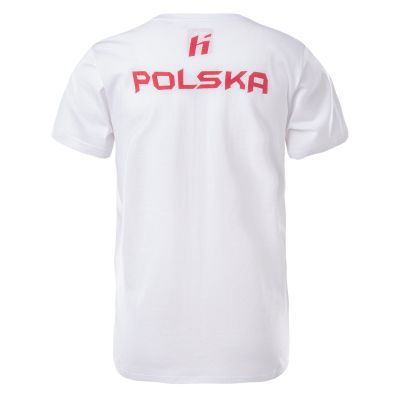 8. Huari Polen Fan Jr T-Shirt 92800426925