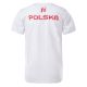 8. Huari Polen Fan Jr T-Shirt 92800426925