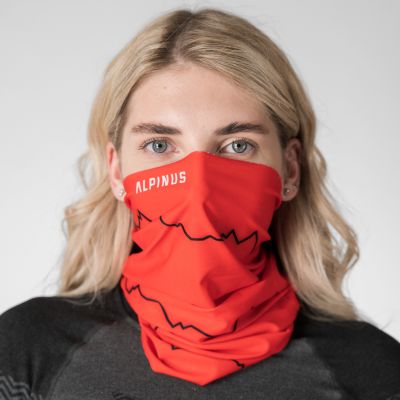 6. Alpinus Zuzi Alp Hos Schornstein 1