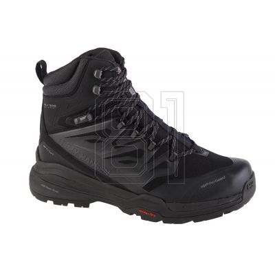Helly Hansen Traverse Wanderstiefel M 11807-990 