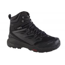 Helly Hansen Traverse Wanderstiefel M 11807-990 