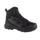 Helly Hansen Traverse Wanderstiefel M 11807-990 