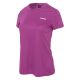 Damen-T-Shirt mit kurzen Ärmeln von LADY BODINI