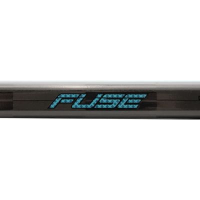 6. Bauer Supreme Fuse Senior Composite-Hockeyschläger